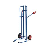 Tyre carts