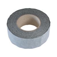 NON-SLIP ADHESIVE