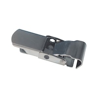 INOX STEEL DIRECT TURNBUCKLE