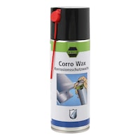 arecal Corro Wax Korrosionsschutzwachs