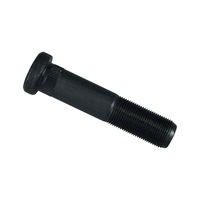 IVECO WHEEL STUDS