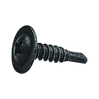 TAPPING SCREW UNIVERSAL