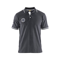 Polo shirt Limited 9175 1050