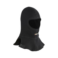 Balaclava retardante de llama 2038 1725