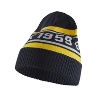 Gorro elástico 2065 1057