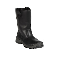 Bota de seguridad 2303 0000