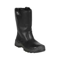 Bota de seguridad 2303 0001