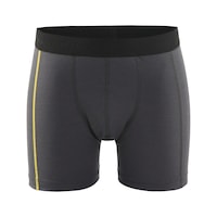 Boxer shorts XLIGHT 1847 1734