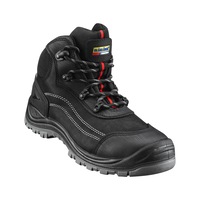 Bota de seguridad 2315 0000