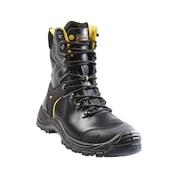 Bota de seguridad 2319 1090