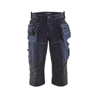 Pantalón de trabajo X1900 NYCO 1962 1140