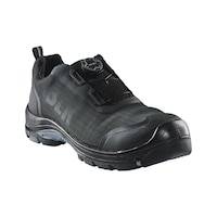 Chaussures de sécurité basses GECKO S3 2470 0000