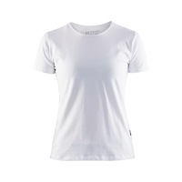 Camisa mujer 3304 1031