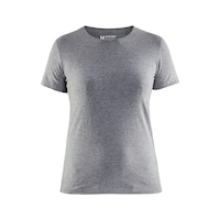 T-Shirt femme 3304 1059