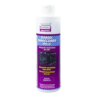 SCARGEL NANOCLEANER LEATHER