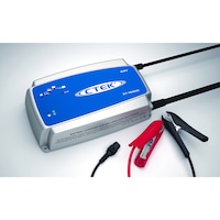 CTEK XT 14000 24V PERMANENT INSTALLATION CHARGER