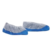 SHOE COVERS PLP