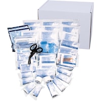 Buy Bandage refill to DIN 13169 online
