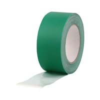DIDA FG, adhesive tape for vapour retarders, slit