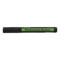 Permanent-Marker