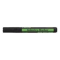 Industry marker