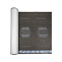 RECA roof protection film RECA TOP 130 UV+