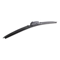 SCAR FLAT BLADES WIPERS