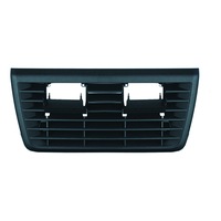 LOWER GRILLE