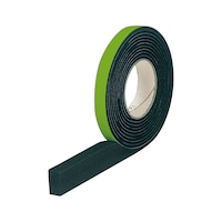 Compressed joint sealing tape BG2