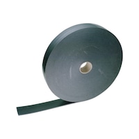 B1 partition wall tape