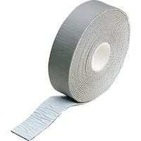 PVC adhesive tape