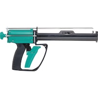 Handymax cartridge gun