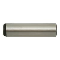 Zylinderstifte Φ1mm bis 12mm Edelstahl V2A Zylinderstift Paßstifte Paßstifte 