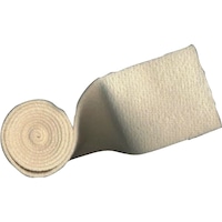 Cleaning and marking felt, roll