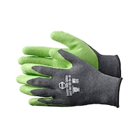 Buy RECA Flexlite protective gloves online