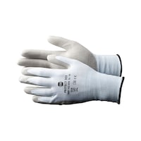 RECA cut protection gloves PROTECT 303
