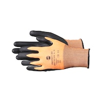RECA cut protection gloves PROTECT 301