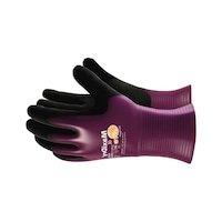 Gloves, MaxiDry 426 Premium