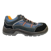 Touring shoes S1P SRC