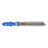 RECA Metal 1.2 mm