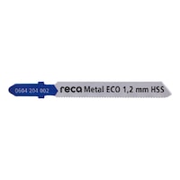 RECA Metal ECO 1,2 mm