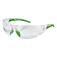 Bügelschutzbrille Racer 2.0