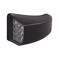 LUZ LATERAL LED