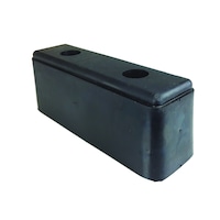 BUMPER 250 mm