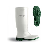 DUNLOP Wellington boots SB