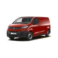 FUNDAS PARA ASIENTOS OPEL VIVARO C POSTERIOR 2019