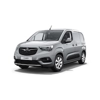 FUNDAS DE ASIENTO OPEL COMBO DESDE 2019 3 PLAZAS