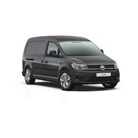 FUNDAS PARA ASIENTOS VOLKSWAGEN CADDY 2017-2020