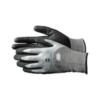 RECA cut protection gloves PROTECT 203