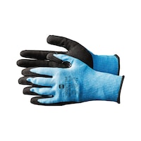 RECA cut protection gloves PROTECT 304
